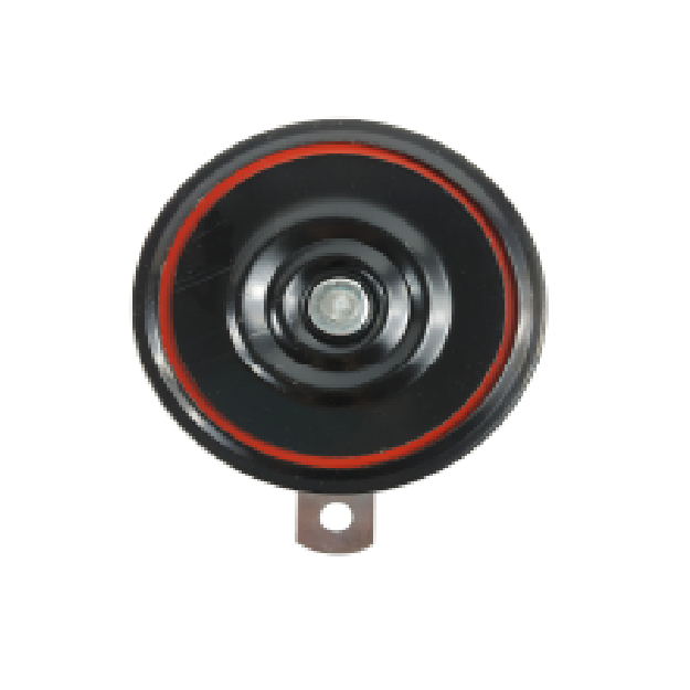 BOCINA ELECTRICA