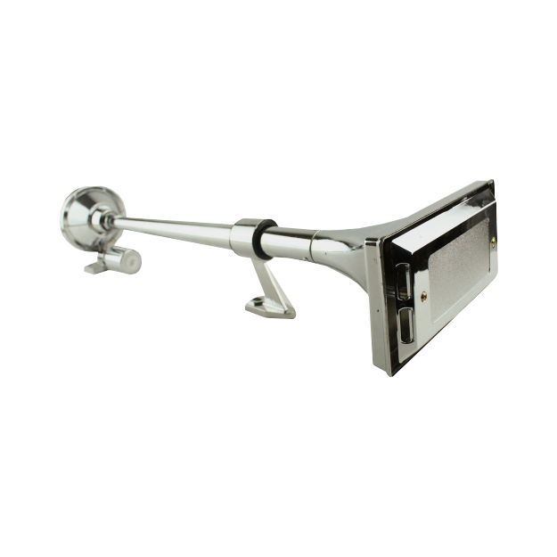 BOCINA ELECTRICA