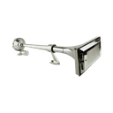 BOCINA ELECTRICA
