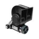 BOCINA ELECTRICA