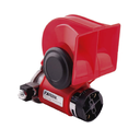 BOCINA ELECTRICA