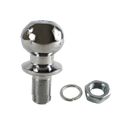 ACCESORIOS PARA REMOLQUE