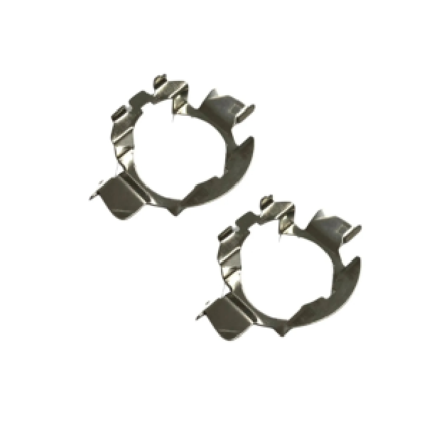 BASE PARA FARO