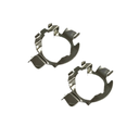 BASE PARA FARO