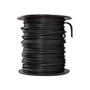 CABLES