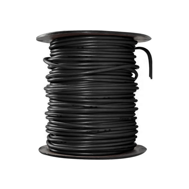 CABLES