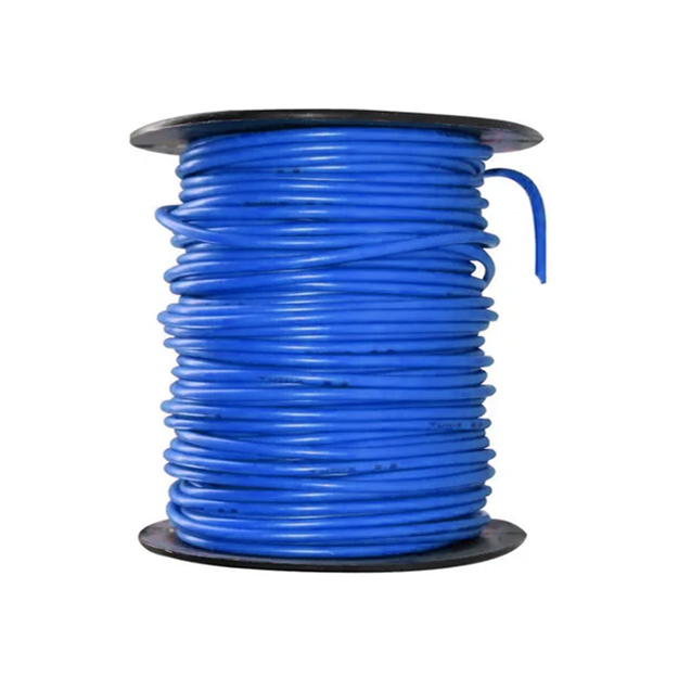 CABLES
