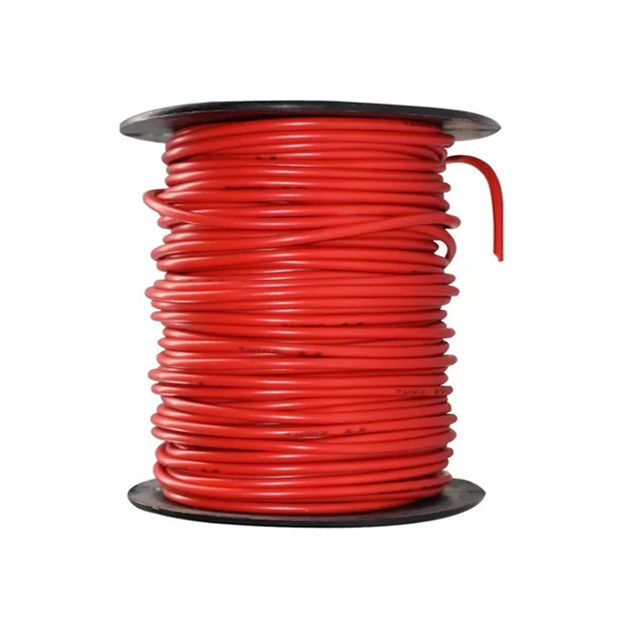 CABLES