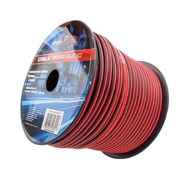 CABLES