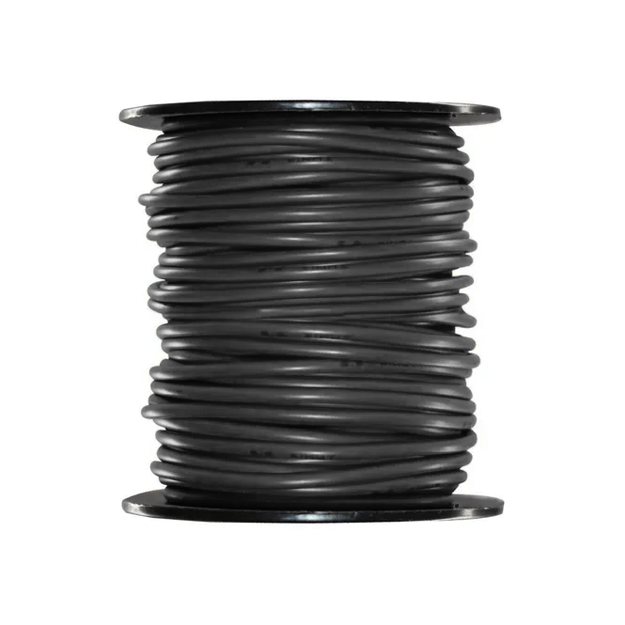 CABLES