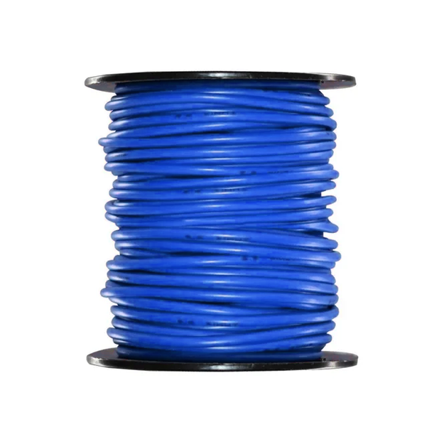 CABLES