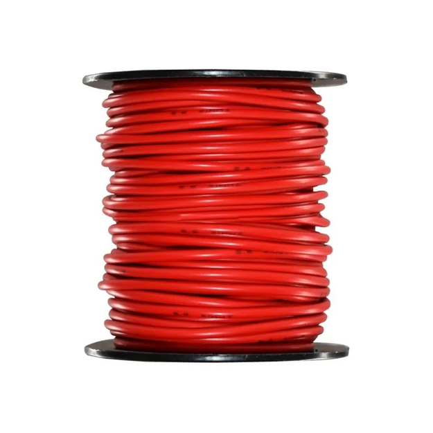 CABLES