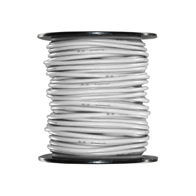 CABLES