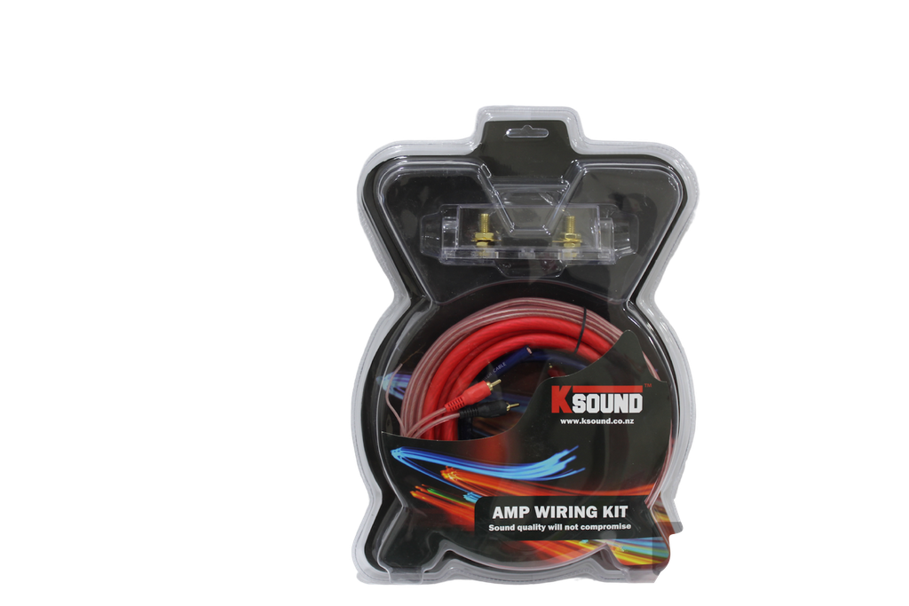 ACCESORIOS PARA AUDIO USO AUTOMOTRIZ