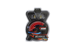 ACCESORIOS PARA AUDIO USO AUTOMOTRIZ