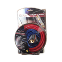 ACCESORIOS PARA AUDIO USO AUTOMOTRIZ