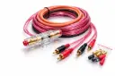 ACCESORIOS PARA AUDIO USO AUTOMOTRIZ