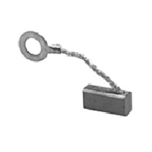 CARBON