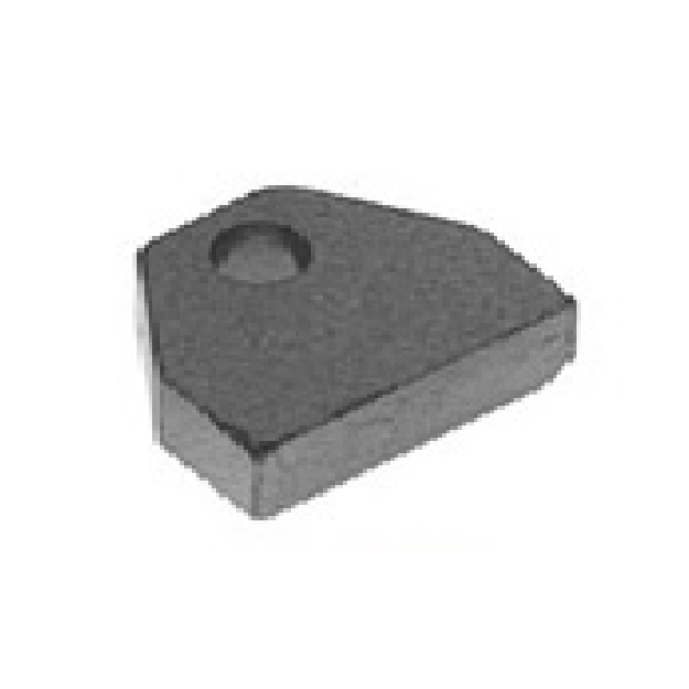 CARBON