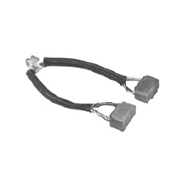 CARBON