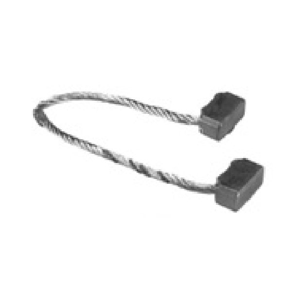 CARBON