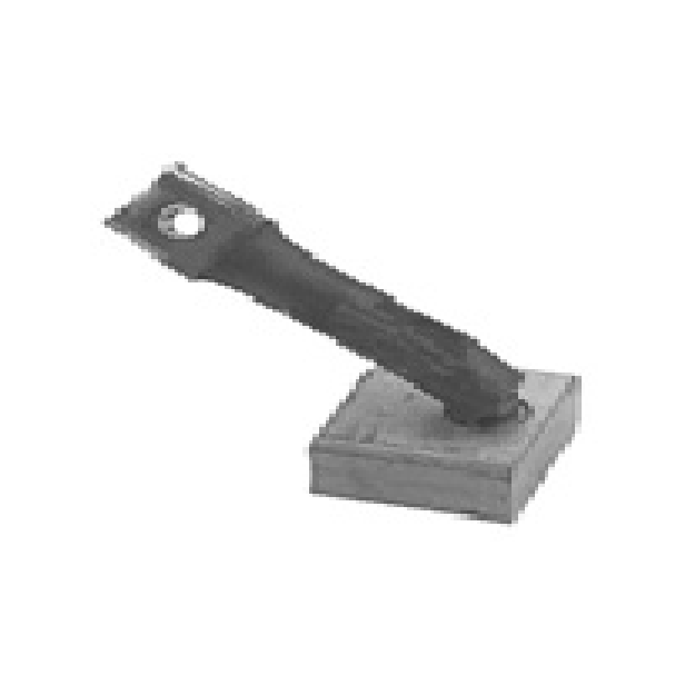 CARBON