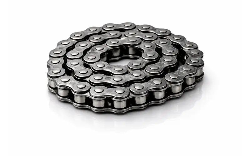 CADENA PARA MOTOCICLETA