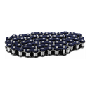 CADENA PARA MOTOCICLETA