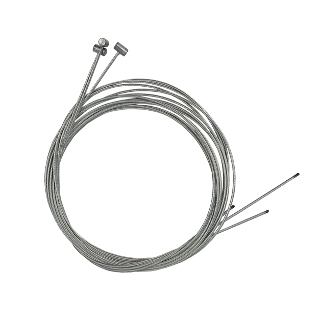 CHICOTE DE CLUTCH PARA MOTOCICLETA