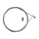 CHICOTE DE CLUTCH PARA MOTOCICLETA