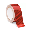CINTA ADHESIVA