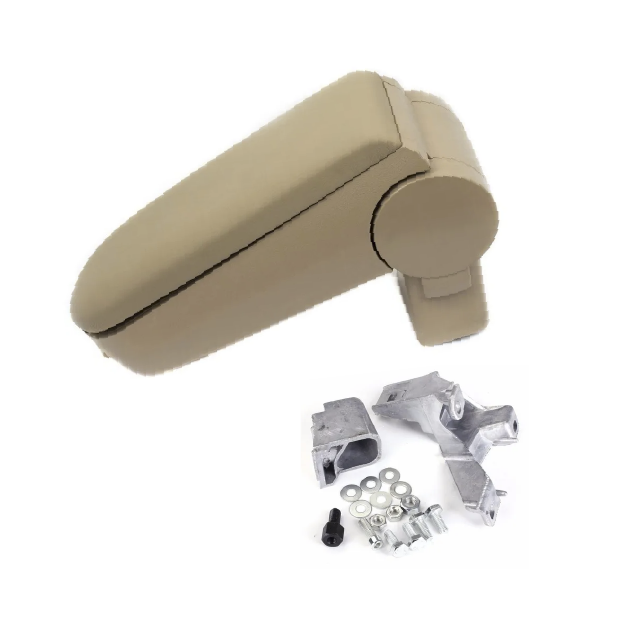 DESCANSA BRAZOS DE USO AUTOMOTRIZ (CODERA)