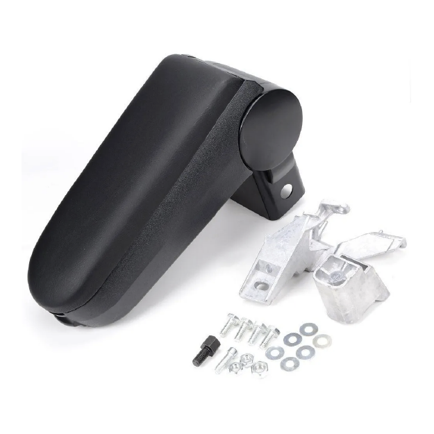 DESCANSA BRAZOS DE USO AUTOMOTRIZ (CODERA)