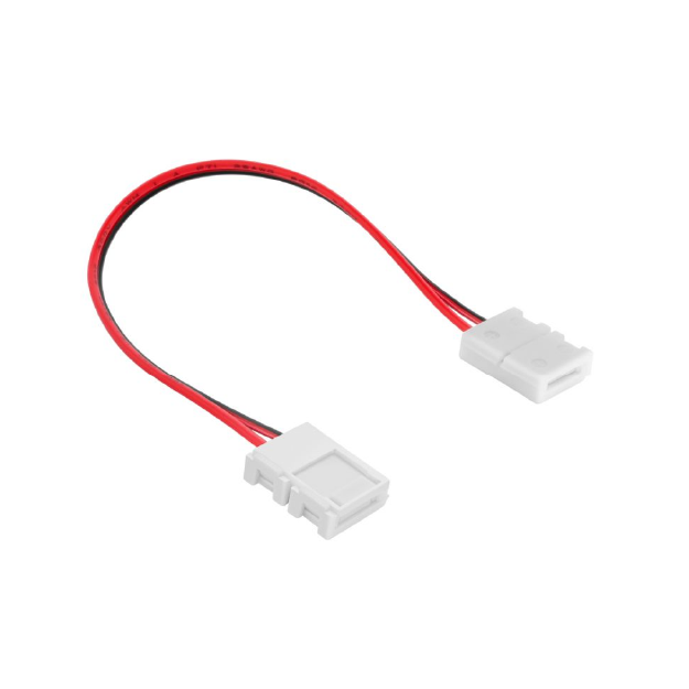 CABLES CON CONECTOR