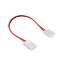CABLES CON CONECTOR