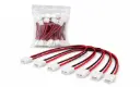 CABLES CON CONECTOR