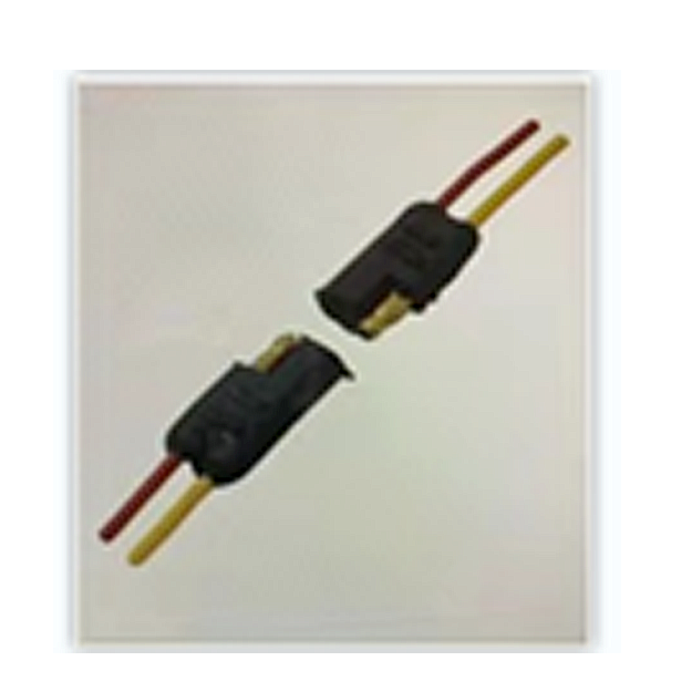 CABLES CON CONECTOR