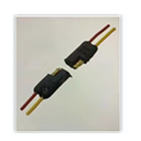 CABLES CON CONECTOR