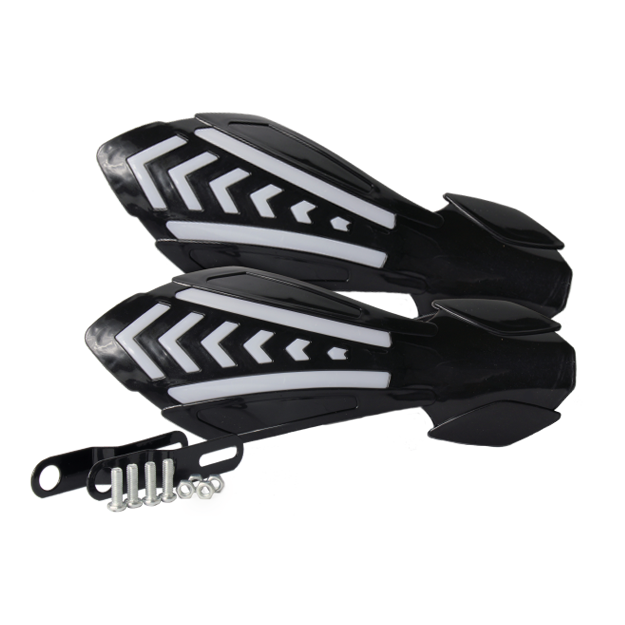 ACCESORIOS PARA MOTOCICLETA