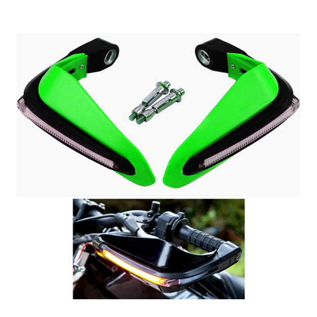 ACCESORIOS PARA MOTOCICLETA