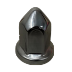 CAPUCHONES - CUBRE TUERCAS PARA CAMION