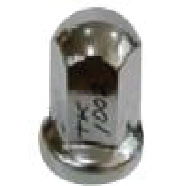 CAPUCHONES - CUBRE TUERCAS PARA CAMION