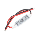 CONTROL PARA LUZ LED