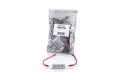 CONTROL PARA LUZ LED