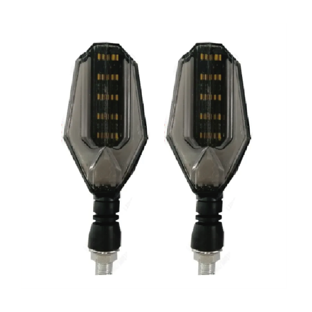 DIRECCIONALES PARA MOTOCILCETA