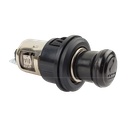 ENCENDEDOR AUTOMOTRIZ