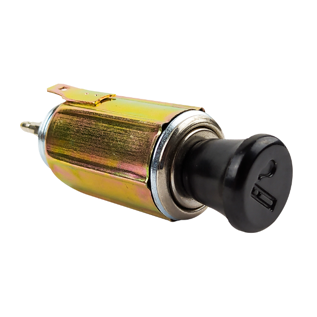 ENCENDEDOR AUTOMOTRIZ