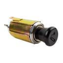 ENCENDEDOR AUTOMOTRIZ