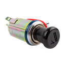 ENCENDEDOR AUTOMOTRIZ