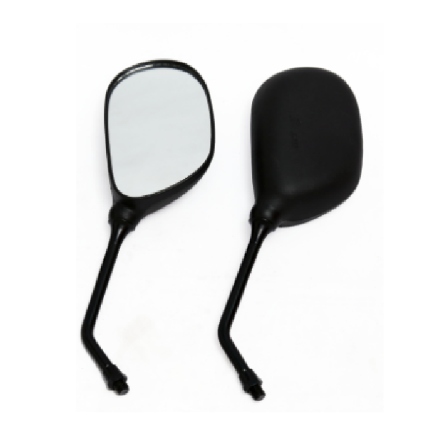 ESPEJO AUTOMOTRIZ